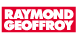 Logo Raymond Geoffroy